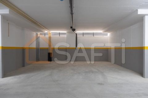 Lejlighed i Setubal, Setubal, Setubal - € 750.000 | Ref: SAFTI:002522 - foto 34