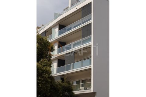 Lejlighed i Setubal, Setubal, Setubal - € 750.000 | Ref: SAFTI:002522 - foto 35