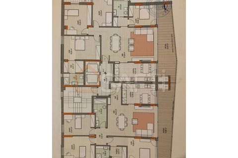 Lejlighed i Setubal, Setubal, Setubal - € 750.000 | Ref: SAFTI:002522 - foto 36