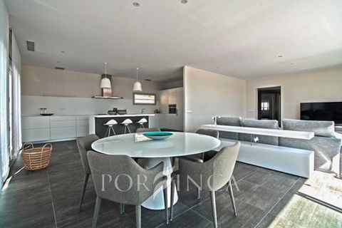 Villa i Calonge, Gerona, Calonge - € 1.800.000 | Ref: 1389/9569 - foto 6