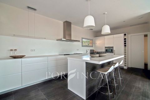 Villa i Calonge, Gerona, Calonge - € 1.800.000 | Ref: 1389/9569 - foto 7