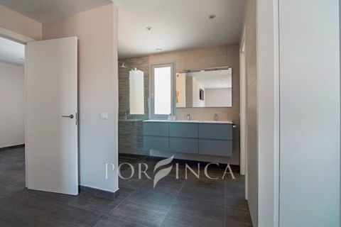 Villa i Calonge, Gerona, Calonge - € 1.800.000 | Ref: 1389/9569 - foto 8
