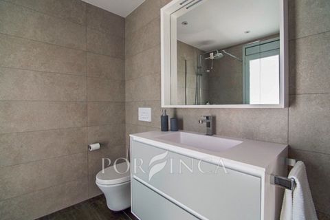 Villa i Calonge, Gerona, Calonge - € 1.800.000 | Ref: 1389/9569 - foto 9