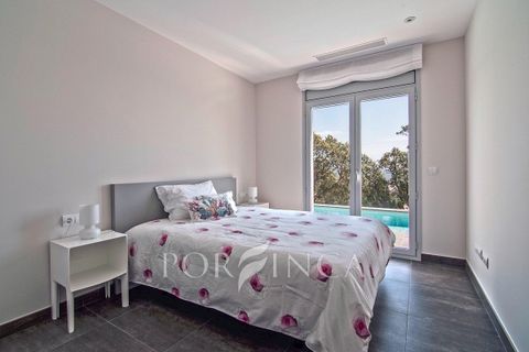 Villa i Calonge, Gerona, Calonge - € 1.800.000 | Ref: 1389/9569 - foto 10