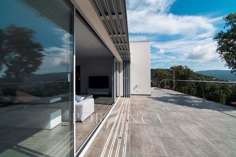 Villa i Calonge, Gerona, Calonge - € 1.800.000 | Ref: 1389/9569 - foto 11