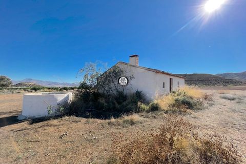 Landejendom i Mazarron, Murcia, Mazarron - € 115.000 | Ref: 905 - foto 2