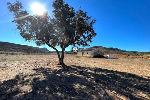 Landejendom i Mazarron, Murcia, Mazarron - € 115.000 | Ref: 905 - foto 4