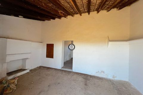 Landejendom i Mazarron, Murcia, Mazarron - € 115.000 | Ref: 905 - foto 5