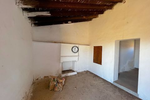 Landejendom i Mazarron, Murcia, Mazarron - € 115.000 | Ref: 905 - foto 6