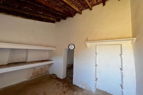 Landejendom i Mazarron, Murcia, Mazarron - € 115.000 | Ref: 905 - foto 7