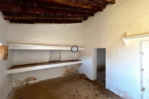 Landejendom i Mazarron, Murcia, Mazarron - € 115.000 | Ref: 905 - foto 8