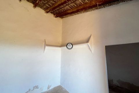Landejendom i Mazarron, Murcia, Mazarron - € 115.000 | Ref: 905 - foto 9