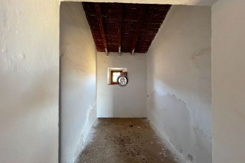 Landejendom i Mazarron, Murcia, Mazarron - € 115.000 | Ref: 905 - foto 10