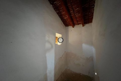 Landejendom i Mazarron, Murcia, Mazarron - € 115.000 | Ref: 905 - foto 11