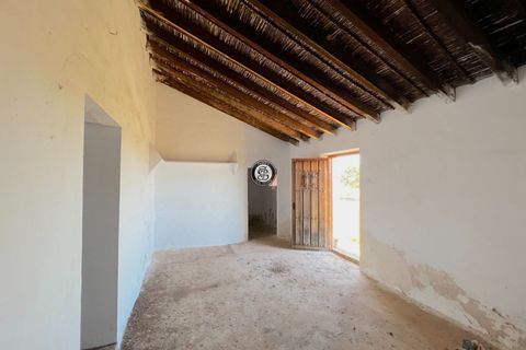Landejendom i Mazarron, Murcia, Mazarron - € 115.000 | Ref: 905 - foto 12
