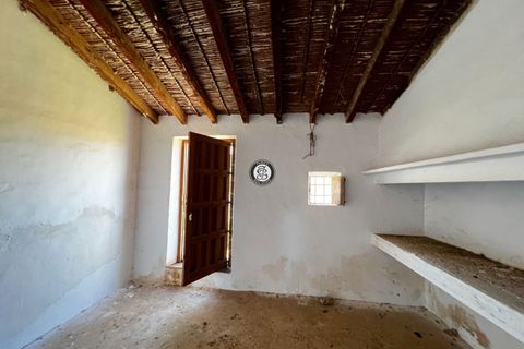 Landejendom i Mazarron, Murcia, Mazarron - € 115.000 | Ref: 905 - foto 13