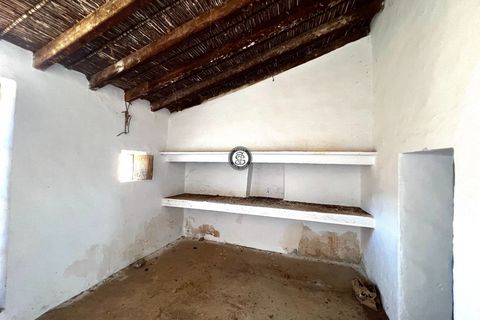 Landejendom i Mazarron, Murcia, Mazarron - € 115.000 | Ref: 905 - foto 14