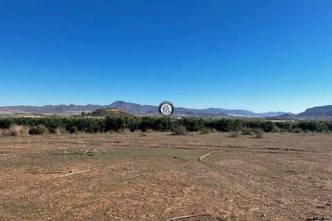 Landejendom i Mazarron, Murcia, Mazarron - € 115.000 | Ref: 905 - foto 16