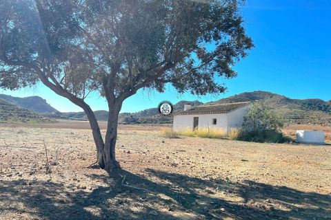 Landejendom i Mazarron, Murcia, Mazarron - € 115.000 | Ref: 905 - foto 20