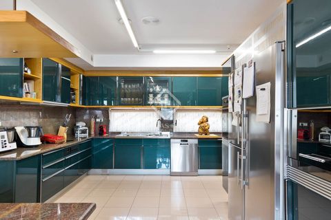 Villa i Matadepera, Barcelona, Matadepera - € 6.900.000 | Ref: STC37425 - foto 13