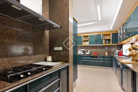 Villa i Matadepera, Barcelona, Matadepera - € 6.900.000 | Ref: STC37425 - foto 15