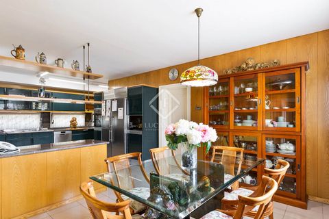 Villa i Matadepera, Barcelona, Matadepera - € 6.900.000 | Ref: STC37425 - foto 16