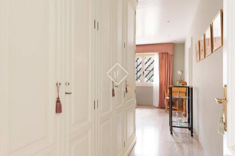 Villa i Matadepera, Barcelona, Matadepera - € 6.900.000 | Ref: STC37425 - foto 19