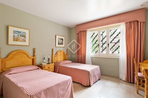Villa i Matadepera, Barcelona, Matadepera - € 6.900.000 | Ref: STC37425 - foto 20