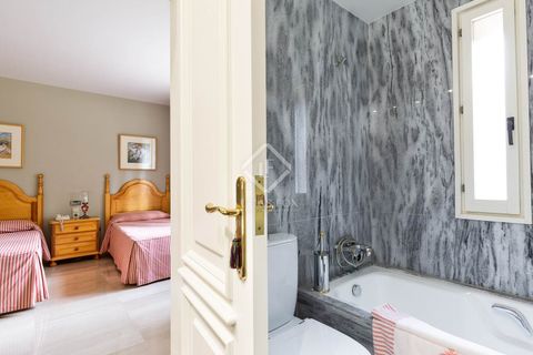 Villa i Matadepera, Barcelona, Matadepera - € 6.900.000 | Ref: STC37425 - foto 21