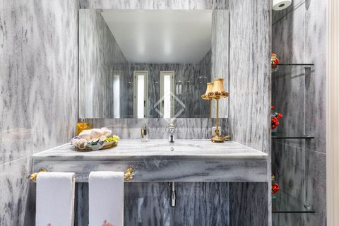 Villa i Matadepera, Barcelona, Matadepera - € 6.900.000 | Ref: STC37425 - foto 22
