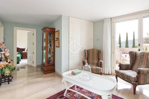 Villa i Matadepera, Barcelona, Matadepera - € 6.900.000 | Ref: STC37425 - foto 23