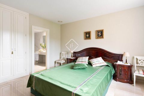 Villa i Matadepera, Barcelona, Matadepera - € 6.900.000 | Ref: STC37425 - foto 24