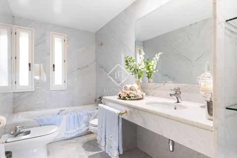 Villa i Matadepera, Barcelona, Matadepera - € 6.900.000 | Ref: STC37425 - foto 25