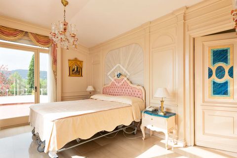 Villa i Matadepera, Barcelona, Matadepera - € 6.900.000 | Ref: STC37425 - foto 28