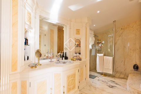 Villa i Matadepera, Barcelona, Matadepera - € 6.900.000 | Ref: STC37425 - foto 29