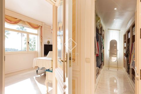 Villa i Matadepera, Barcelona, Matadepera - € 6.900.000 | Ref: STC37425 - foto 31