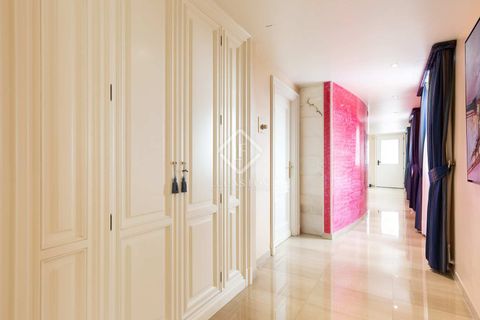 Villa i Matadepera, Barcelona, Matadepera - € 6.900.000 | Ref: STC37425 - foto 34