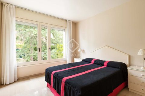 Villa i Matadepera, Barcelona, Matadepera - € 6.900.000 | Ref: STC37425 - foto 35