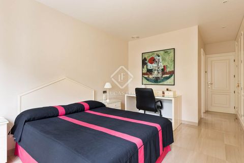 Villa i Matadepera, Barcelona, Matadepera - € 6.900.000 | Ref: STC37425 - foto 36