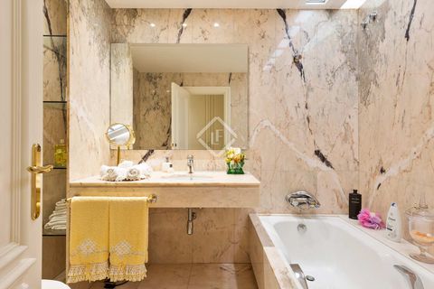 Villa i Matadepera, Barcelona, Matadepera - € 6.900.000 | Ref: STC37425 - foto 37