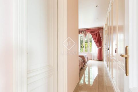 Villa i Matadepera, Barcelona, Matadepera - € 6.900.000 | Ref: STC37425 - foto 38