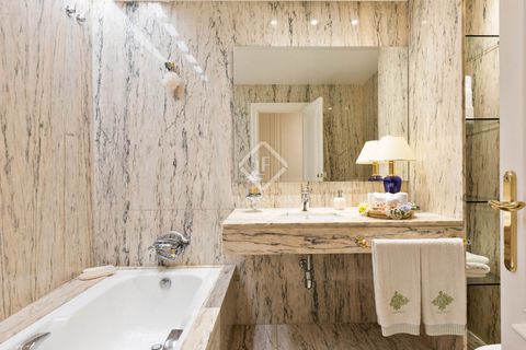 Villa i Matadepera, Barcelona, Matadepera - € 6.900.000 | Ref: STC37425 - foto 39