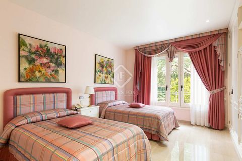 Villa i Matadepera, Barcelona, Matadepera - € 6.900.000 | Ref: STC37425 - foto 40