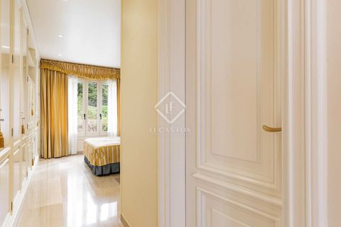 Villa i Matadepera, Barcelona, Matadepera - € 6.900.000 | Ref: STC37425 - foto 41