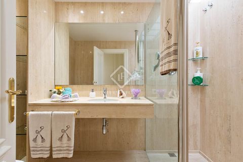 Villa i Matadepera, Barcelona, Matadepera - € 6.900.000 | Ref: STC37425 - foto 42