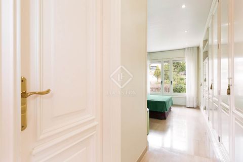 Villa i Matadepera, Barcelona, Matadepera - € 6.900.000 | Ref: STC37425 - foto 44