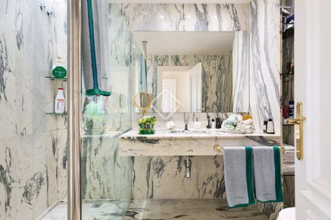 Villa i Matadepera, Barcelona, Matadepera - € 6.900.000 | Ref: STC37425 - foto 45