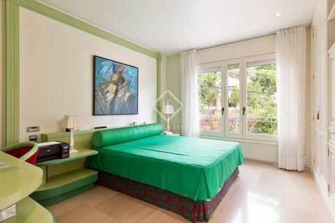 Villa i Matadepera, Barcelona, Matadepera - € 6.900.000 | Ref: STC37425 - foto 46
