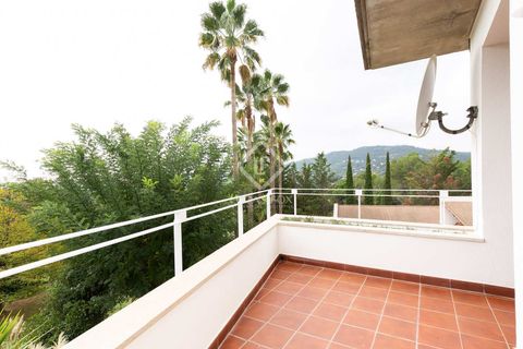 Villa i Matadepera, Barcelona, Matadepera - € 6.900.000 | Ref: STC37425 - foto 47