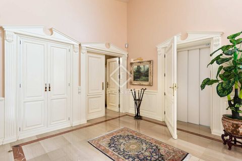 Villa i Matadepera, Barcelona, Matadepera - € 6.900.000 | Ref: STC37425 - foto 48